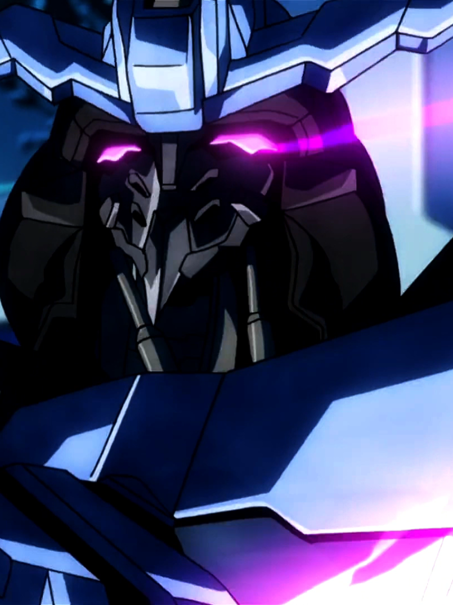 #mobilesuitgundamironbloodedorphans #monster #fyp #animeedit #anime #gundamcommunity #mobilesuitgundam #gundam #vidar #barbatos #barbatoslupusrex #gundamvidar #animecommunity 