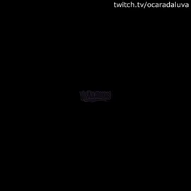 Ripita  #luvadepedreiro