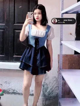 #CapCut #views #tiktok 