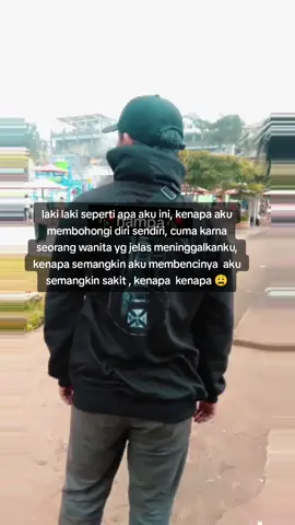 kenapa  kenapa 😩