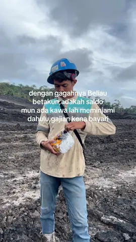 Dustainya wara😂#fypppppppppppppp #lewatberandafyp 