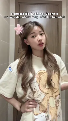 @FOCALSKIN VIETNAM  #focalskin #focalskincare #BrightBalance Chân ái dưỡng sáng da 