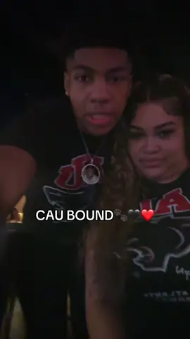 #clarkatlantauniversity 