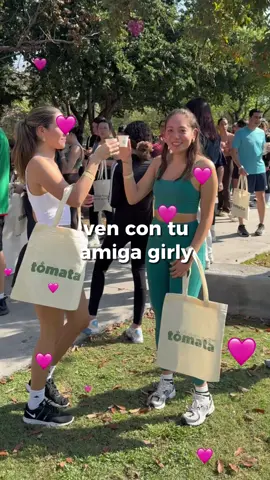 Te espero en la Segunda edición de Awaken Soul 🦋 Fecha: 17 de Mayo Horario: 5:30 - 7:30 pm Lugar: Parque Bosques del Valle  Precio: $450 mxn  Incluye clase de yoga, sesión de meditación con cuencos para conectar con la autenticidad, y productos de patrocinadores @lulogelato @easyfitcompany @sanutrimx @suerito_mx @juncafesdemexico @kalanmna @clubsaludfamiliaroficial @esencia.bakeryhouse @adaptogenos.commons @vanelahealthy @greenlabmx_  Tickets a la venta en https://innerselfcenter.mx/event/awaken-soul-2/ . . . . . . #evento #bienestar #wellness #viral #mente #mty #monterrey #sanacion #yoga #spgg #publico #comunidad #conexion #energia #girls #mujeres #hombres 