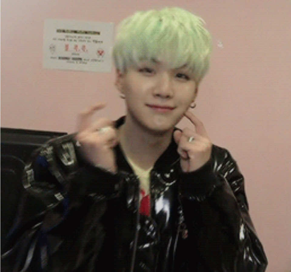 in 50 days || #minyoongi #bts #bangtan #btsarmy #yoongi #suga #agustd #sugabts #kpop #fypシ #foryoupage #fyp #kpopfyp #fypage #xyzbca #fypシ゚viral #viralvideo #viraltiktok #bangtanboys #btspavedtheway #armybts 