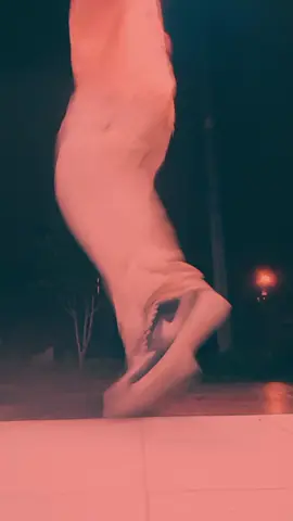 El menos intenso xd