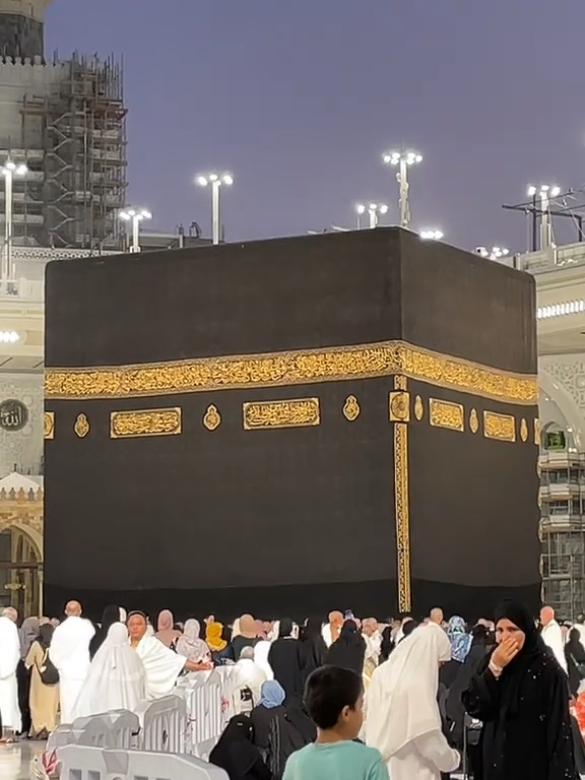 #allah #islamic_video #foryou #foryoupage #viral #fyp #grow #account 