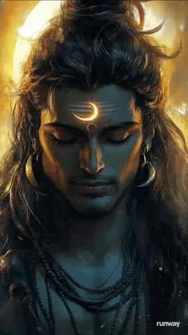JAY SHREE MAHAKAL 🕉️🕉️🕉️🔱