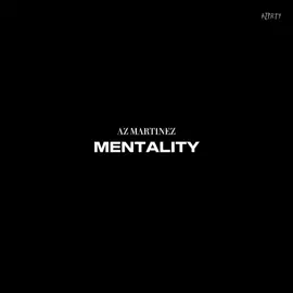 AZ Martinez mentality/core #azmartinez #az #pbbaz #mentality #core #funny #pbb #ppbupdates #pbbcollab #pbbhousemates #pinoybigbrother #pbb2025 #foryou #foryoupage #fypage #fypシ゚ 