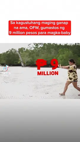 9m  #fyp @tiktokphilippines #makeitviral  @kmjs @BINI PH 