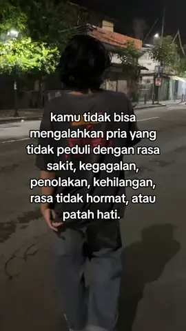 Dia dilahirkan untuk menang. #xbcyza #fouryoupage #surabaya24jam #surabayautara 