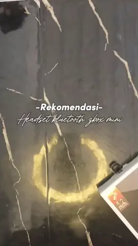 #fyppppppppppppppppppppppp 