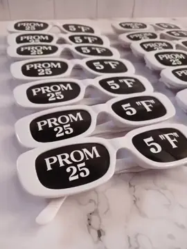 Gracias por la confianza a los alumnos del @5