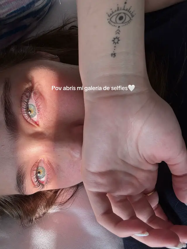 #fyp #xyzbca #selfie 