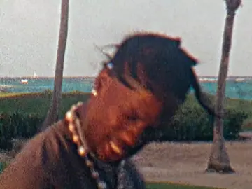 #travisscott #fyp #hiphop  #travis #fyp 