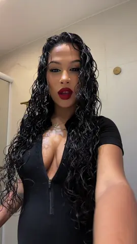 ##viral #fyp #foryoupage 