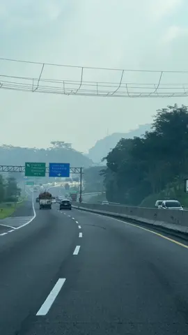 semarang solo pas weekend >>