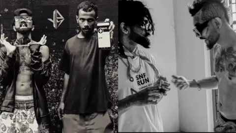 #slrapgosthiya #onebillionaudition #onemillionaudition #srgmedia #slrpagosthiya #fyp #slrapgosthiya1 #slrapgosthiya01 