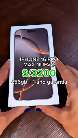 #iphone15 #iphone15promax #iphone16 #iphone16promax #peru 