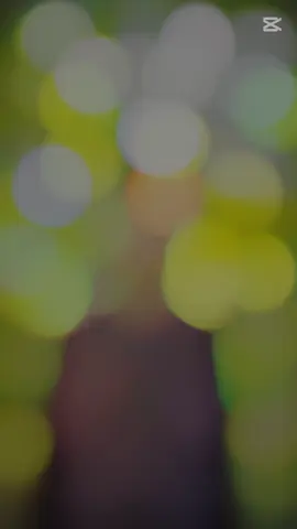 #foryoupag #foryou#viral#video#dear#tiktok #please #note#video#under #reawaw