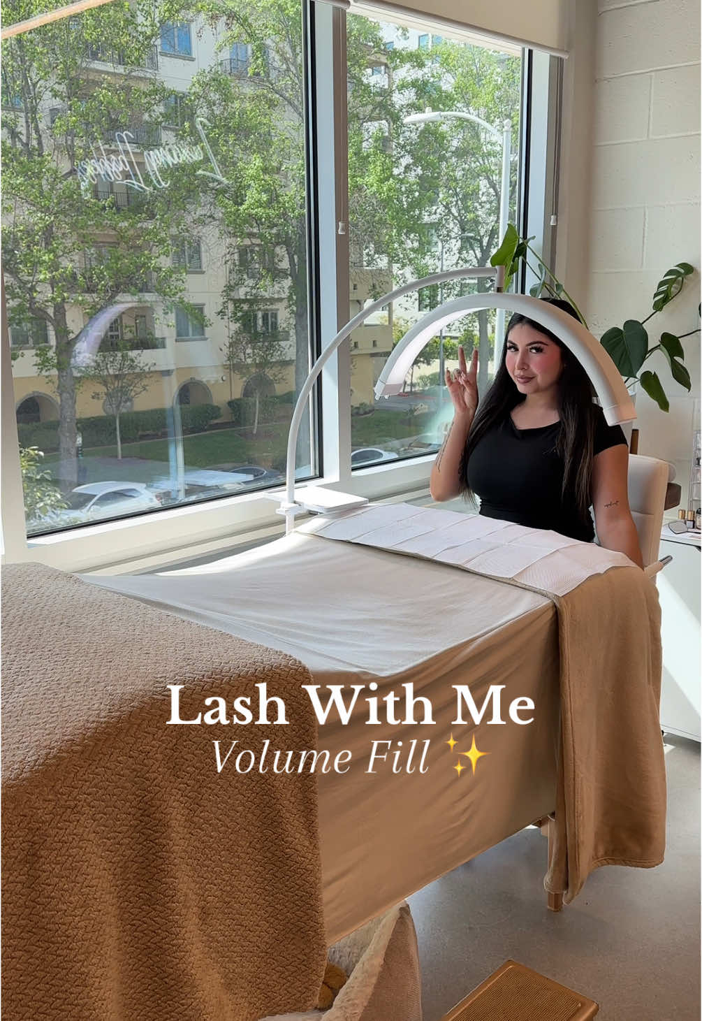 Lash with me ✨✨  #fyp #fup #lashes #lashwithme #lashextensions #wispylashes #wispylashextensions #wispyvolume #eyelashextensions #lalashtech #lalashartist #lalashextensions #lashartistry #explorepage✨ 