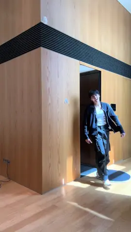마음 따라 뛰는 건 멋지지 않아? @TWS  #dance #reels #song #challenge #TWS #시티보이로그 #cityboylog 