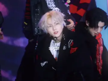 oi #enhypen #engene #viral #foryoupage #fyp #jungwon #edit 