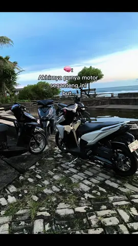 🥲#varionistyindonesia #k59ganks⚡ 