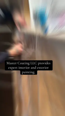 https://mastercoatingllc.com #follow #bussiness #ownership #seattletiktok #seattle #paintingbusiness #interior #exteriorpainting 