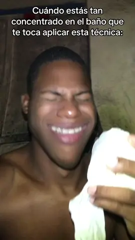 Rebelando los secretos parte //1 #humor #fyp #viral #paratiiiiiiiiiiiiiiiiiiiiiiiiiiiiiii 