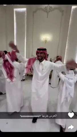 #شكله بالزواج 🔥🔥🔥#اكسبلور #اكسبلورexplore #فيصل_المنضور #yosoycreador @فيصل المنضور 