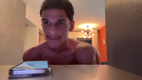 luva e saga com o chat gbt #luvadepedreiro #fontinnelerj #bdj #twitch #jonvlogs