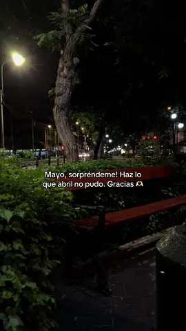 #parati #mayo #fyp #foryou #viral_video #zcbxya 