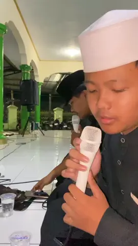 anta nuskhotul akwan ✨ #cirebontimur #almahbub #kecamatanpasaleman 