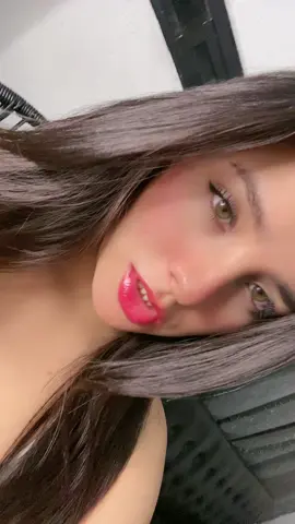 sexy 