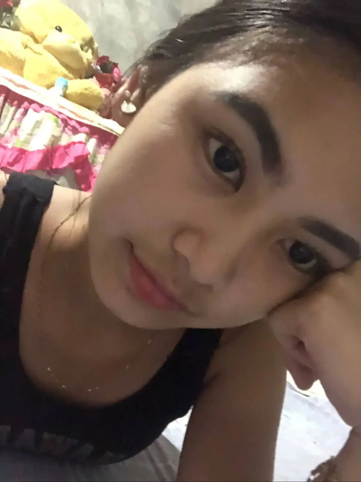 OHH SLAYYYY #fypppp #fypppppppppppppp 