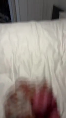 Beautiful dress for your girl. #floraldress #dressesforwomen #summerdress #ethnicdresses #summerdresses #giftforher 