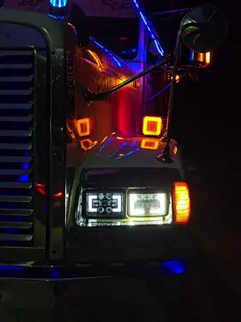 Apoya🥺 #camionesconestilo #paratiiiiiiiiiiiiiiiiiiiiiiiiiiiiiii #viraltiktokvideo #trailer #freightliner #solopesadosguatemala🇬🇹 #la57 #camiones 