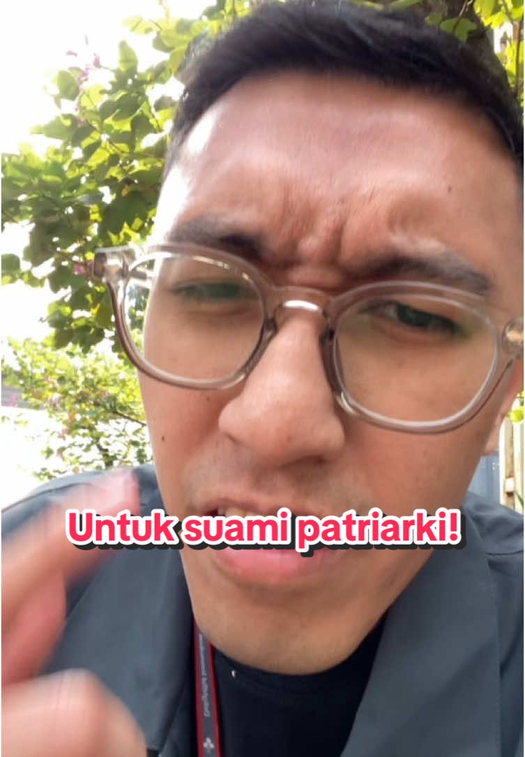 ya inimah ngebilangin aje lu aneh..