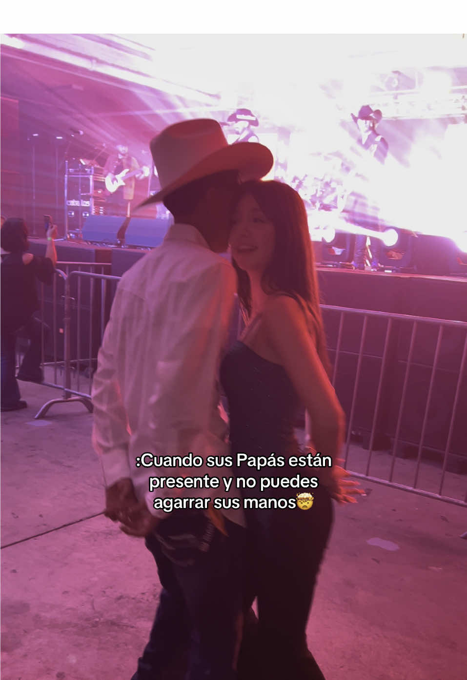 Papás Celosos 😂#bailando #rancheras #bailadores #jalisco #baile 
