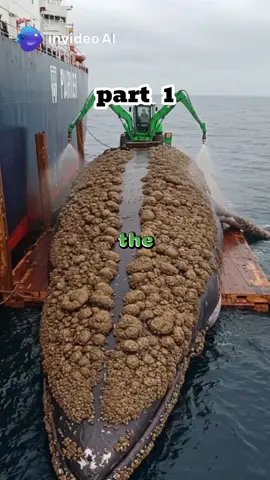 The help eats in the kitchen,