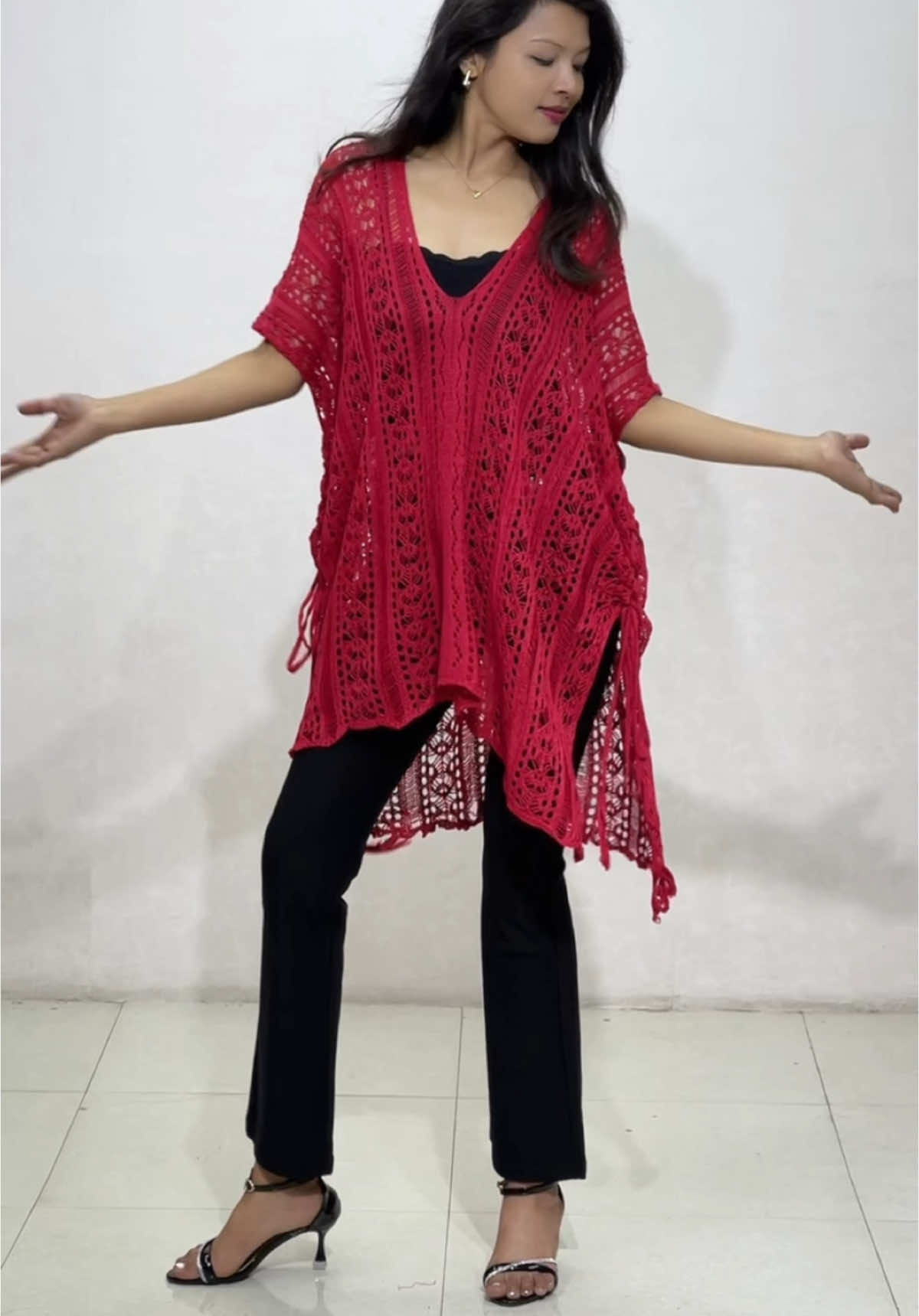 #1990 Only #Knitted Top #Highquality #Summer dress #Western #karunaz collection #Summerseason #Summer dress #Sale #wholesale #karunaz collection