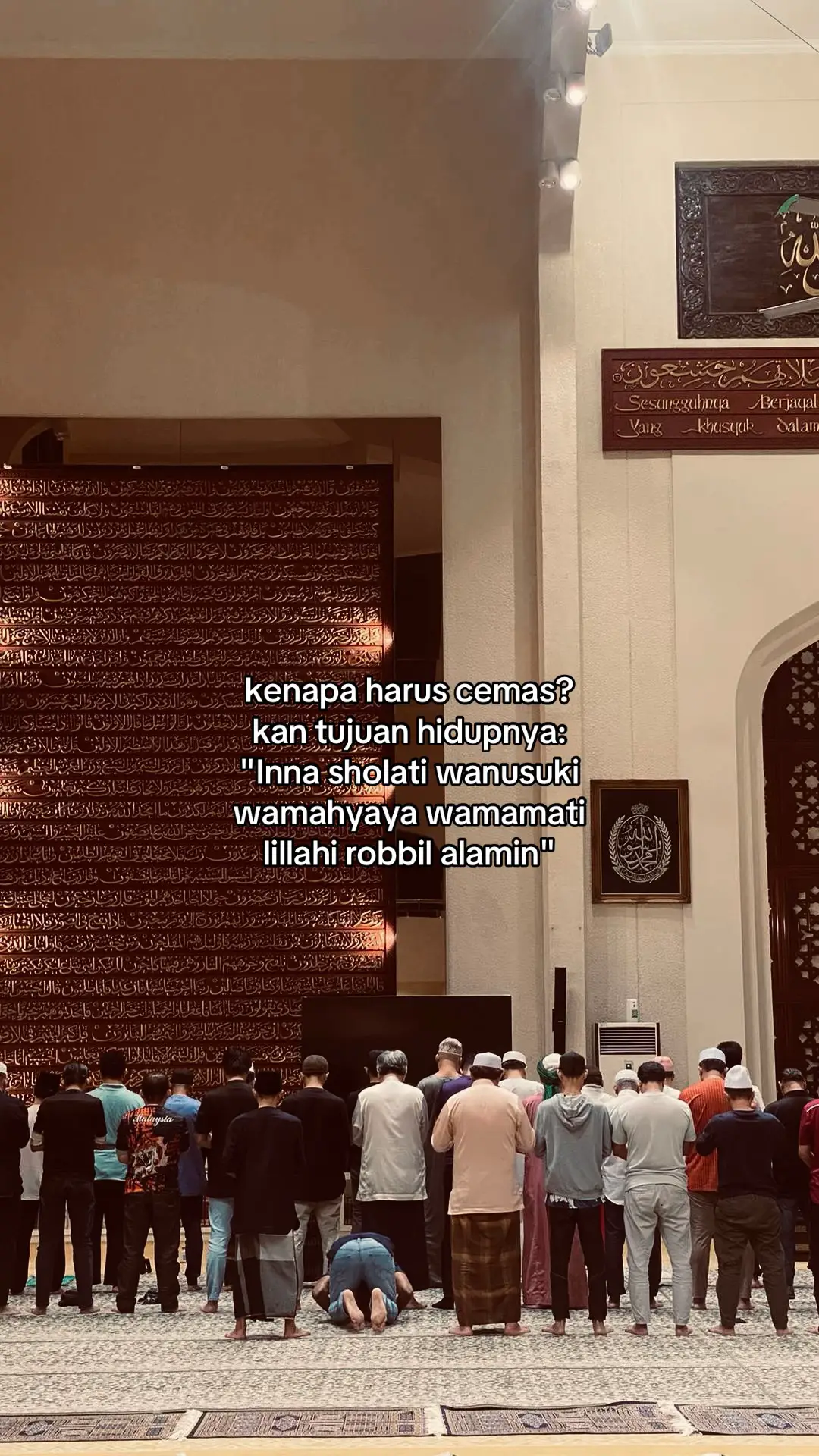 #reminder #quotesaesthetic #selfreminder #fyp #xcyzba 