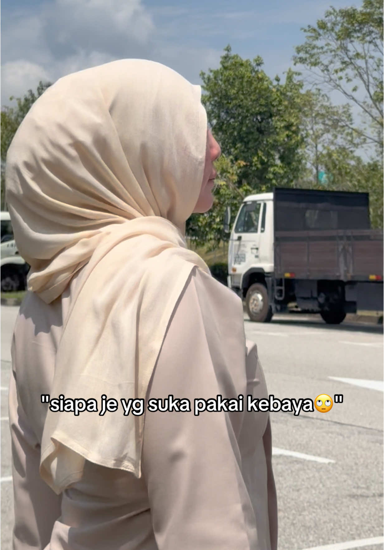 #fabulousgoals #tiktokmalaysia 