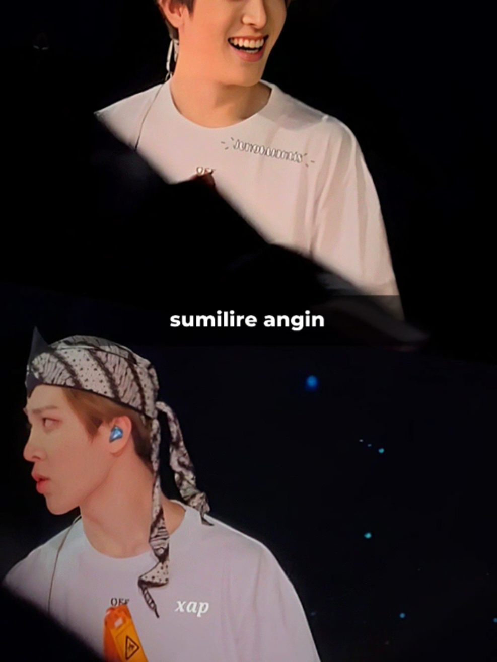 req trejo Allobank style-nya baju adat, pulang² biar lngsng pelaminan 🤭  #junghwan #treasure #treasureedit #fyp 
