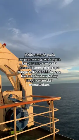 #fyp #xybca #abcxyz #foryou #curhat #likeaboss #berandatiktok #pejuangfyp #soundviral #tiktoknews #katakatamotivasi #katakatabijak #question #heartbreak #MentalHealth #galaubrutal #bucin_story 