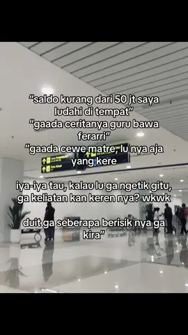 #fyp #foryou #4u #4upage #xybca #masukberanda #katakata 