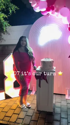 so grateful 🥹 #birthday