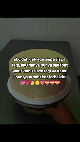 #sahabat 