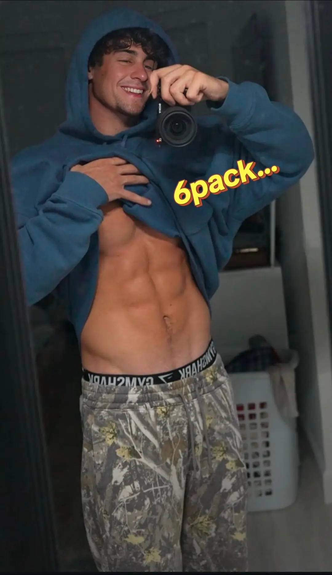 #countryboy #countryliving #selfies #GymTok #FitTok #aesthetic #workoutmotivation #6pack #abs #absofsteel #sixpack #muscles #GymLife #bodypositive #physique #letsgo #beachbody #goodlooking #jacked #guy #heygirl #singlelife #foryourpage #fypシ 